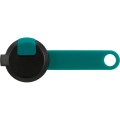 Trixie Flasher USB zawieszka-swiecaca turkus.jpg