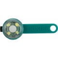 Trixie Flasher USB zawieszka swiecaca .jpg