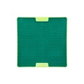 9349785006403 LM9032GN-DR LickiMat PRO Soother Dog Green (2) (1).jpg