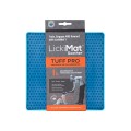9349785006427 LM9032TQ-DR LickiMat PRO Soother Dog Turquoise (1) (1).jpg