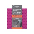 9349785006434 LM9032PK-DR LickiMat PRO Soother Dog Pink (1) (1).jpg