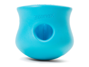 WEST PAW Zogoflex Duża Kieszonka na przysmaki Toppl Large 10 cm OSTATNIA SZTUKA