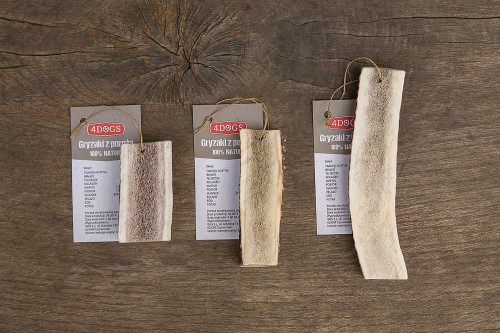 4DOGS poroże EASY.jpg