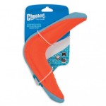 Chuckit! Amphibious Boomerang M