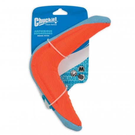 Chuckit amphibious-boomerang M pomarancz.jpg