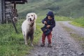 WILD WOOF saszetka na smakołyki 1.jpg