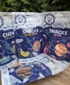 Baltica snacks przysmaki.jpg
