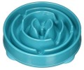 Fun Feeder miska spowalniająca dla psa turkusowa L.jpg