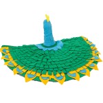 DOGLEMI Mata Węchowa PAW