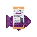 9349785006281 LM9802PU-CR LickiMat Casper Purple (1).jpg