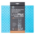 LickiMat® CLASSIC BUDDY™ Large
