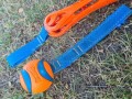 Chuckit aport Breathe Right Bumper piłka Ultra Tug M.jpg