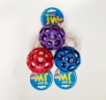 JW Pet Hol-ee-Roller S komplet .jpg