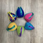 ROCK&DOG Piłka Lotos