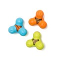 wp-zogoflex Tux -gryzak-na-przysmaki-10-cm kolory.jpg