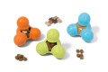 wp-zogoflex Tux -gryzak-na-przysmaki-10-cm przysmaki.jpg