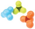 wp-zogoflex Tux -gryzak-na-przysmaki-10-cm.jpg