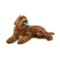 wp-zogoflex-maly-gryzak-na-przysmaki-10-cm blue.jpg