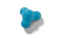 wp-zogoflex-maly-gryzak-na-przysmaki-10-cm-niebieski Tux.jpg