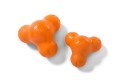 wp-zogoflex-maly-gryzak-na-przysmaki-10-cm orange.jpg