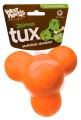 wp-zogoflex-maly-gryzak-na-przysmaki-10-cm Tux pomarancz.jpg