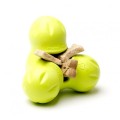 wp-zogoflex-maly-gryzak-na-przysmaki-10-cm Tux zielen.jpg