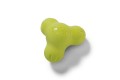 wp-zogoflex-maly-gryzak-na-przysmaki-10-cm Tux zielony.jpg