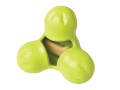 wp-zogoflex-Tux -maly-gryzak-na-przysmaki-10-cm zielony.jpg