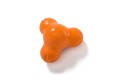 wp-zogoflex-maly-gryzak-na-przysmaki-10-cm Tux pomaranczowy.jpg