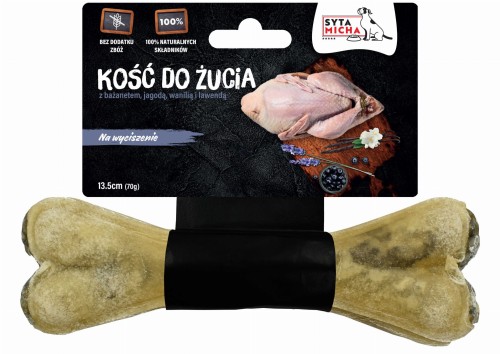 SYTA-MICHA-kosc-do-zucia-dla-psa-na-wyciszenie-z-bazantem-i-lawenda.jpg