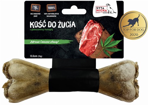 SYTA-MICA-Kosc-do-zucia-z-konopiami-na-mocne-stawy-dla-psa.jpg