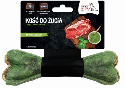 SYTA-MICHA-Kosc-do-zucia-na-swiezy-oddech-dla-psa.jpg