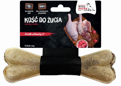SYTA-MICHA-Kosc-do-zucia-z-kaczka-malina-dla-psa.jpg