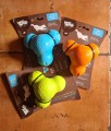 West Paw Tux Small.jpg