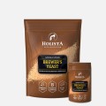 holistapets-brewer-s-yeast-800g-drozdze.jpg
