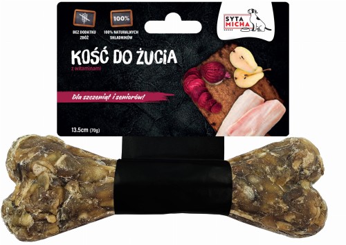 SYTA-MICHA-kosc-do-zucia-dla-psa-szczeniat.jpg