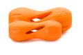 wp-zogoflex-maly-hantel-na-przysmaki-14-cm-pomaran (2).jpg