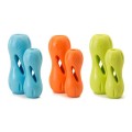 wp-zogoflex-maly-hantel-na-przysmaki-14-cm-zielony (5).jpg