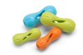 wp-zogoflex-maly-hantel-na-przysmaki-14-cm-zielony (4).jpg