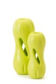 wp-zogoflex-maly-hantel-na-przysmaki-14-cm-zielony (3).jpg