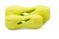 wp-zogoflex-maly-hantel-na-przysmaki-14-cm-zielony (2).jpg