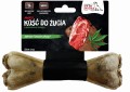 SYTA-MICHA-kosc-do-zucia-na-mocne-stawy-MAXXI.jpg