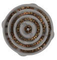 Outward-Uound-Fun-Feeder-miska-szara.jpg