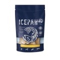 ICEPAW-Anti-Parasiten-Kauknochen-gryzaki-dla-psa-przeciw-pasozytom-4-szt.jpg