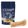 ICEPAW-Anti-Parasiten-Kauknochen-gryzaki-przeciw-pasozytom-4-szt-ok-250g.jpg