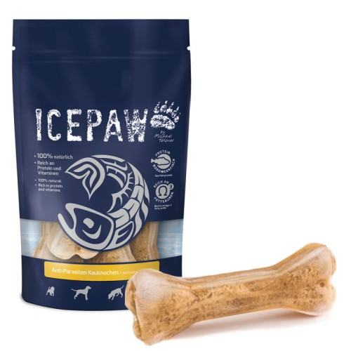 ICEPAW-Anti-Parasiten-Kauknochen-gryzaki-przeciw-pasozytom-4-szt-ok-250g.jpg