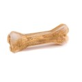 ICEPAW-Anti-Parasiten-Kauknochen-gryzak-kosc-dla-psa-przeciw-pasozytom.jpg