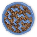 OUTWARD-HOUND-FUN-FEEDER-miska-spowalniajaca-dla-psa-niebieska.jpg