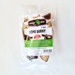 BALTO Ucho sarny 2 sztuki