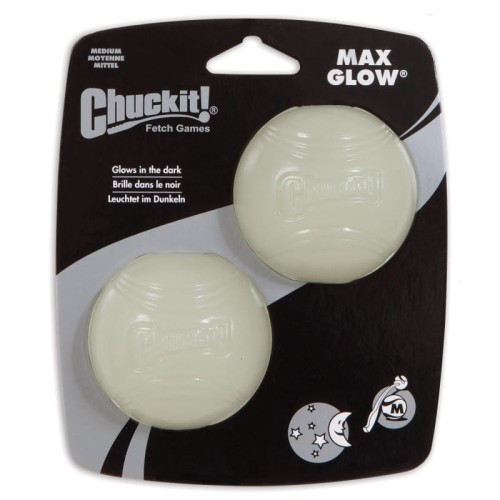 CHUCKIT-max-glow-ball-medium-2pak.jpg